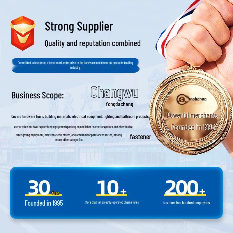 Bangqiang Polyester Flat Lifting Sling for Cranes, 2-5 Ton Capacity