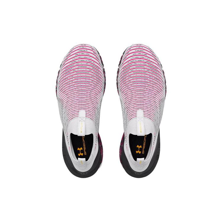 Under Armour HOVR Phantom 2 Фиолетовый 3024931-100