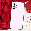Мультяшный Милый Гусь Игровой Чехол Для Samsung Galaxy A52 A32 A22 A54 A14 A16 A26 A36 A56 A55 A35 A05 A06 A15 A53 A33 A13