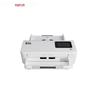 Pantum DS-330 A4 Высокоскоростной двусторонний сканер документов Штепсель CN (адаптер в комплекте)