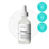 [Renewal] Hyaluronic Acid 2% + B5 60ml, Korea Cosmetics
