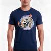 Eat Trash Burn Trash Tshirt Summer Casual Cotton Tee Oversized Streetwear Tops Vintage Graphic Print Unisex Unisex Unisex