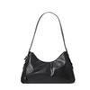 Niche Design Bag Women's Autumn and Winter New Fashion Simple Handbag Trend High-end Single Shoulder Armpit Bag