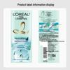 L'Oréal Hyaluronic Acid Hydrating Anti-Dandruff Shampoo