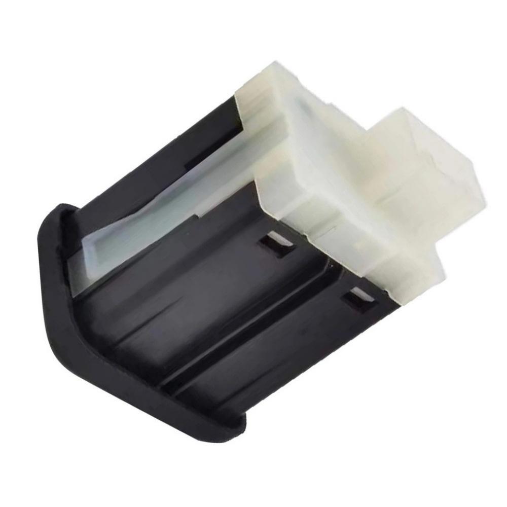 Разъем USB 13598459 для Chevrolet Malibu Equinox Traverse Buick Regal