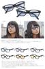 Glasses Genuine RX5345D 2000 Light Color Lens Black LIGHT Light Smoke [Ray-Ban] Frames, Product, 53, Set, Sunglasses, Rim, COLORS,