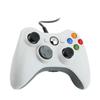 Xbox – Контроллеры для Xbox