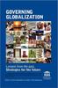 Книга Governing Globalization : Lessons from the Past, Strategies for the Future