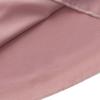 4XL-8XL Большие размеры Шифон Комплекты из двух предметов Женские летние элегантные летние комплекты одежды для женщин Брюки Комплекты повседневные блузки больших размеров