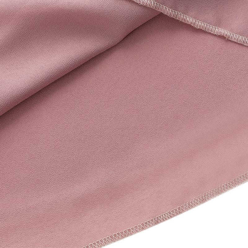 4XL-8XL Большие размеры Шифон Комплекты из двух предметов Женские летние элегантные летние комплекты одежды для женщин Брюки Комплекты повседневные блузки больших размеров