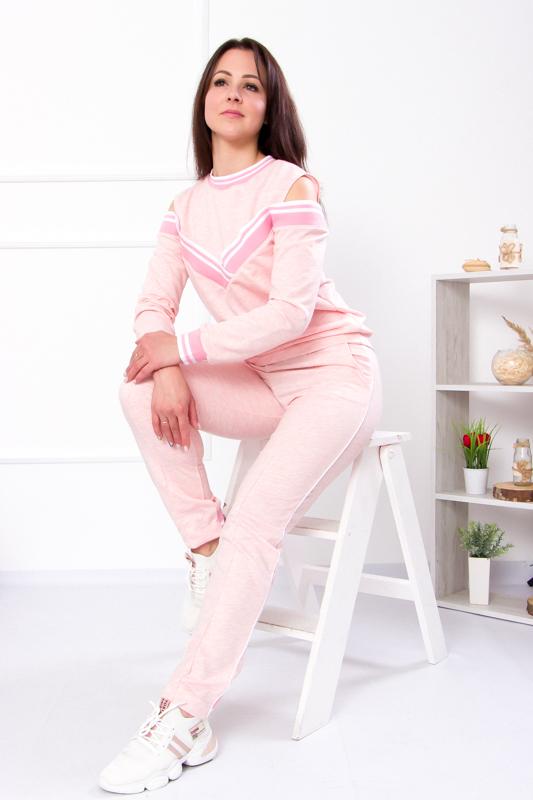 Suit (women’s) Any Season 8273-057 HC