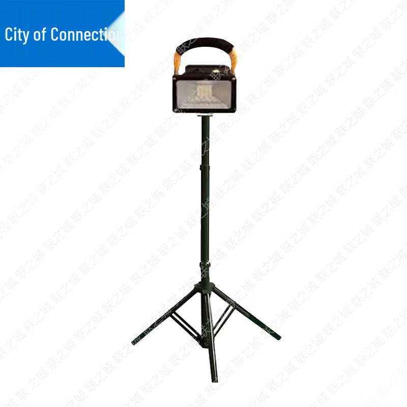 Lianzhicheng Night Training & Shooting Range Equipment