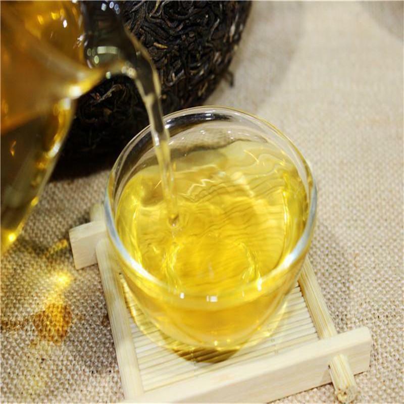 100g Chrysanthemum Flower Tea Genuine Hangzhou Aromatic Blooming Tea Green Food