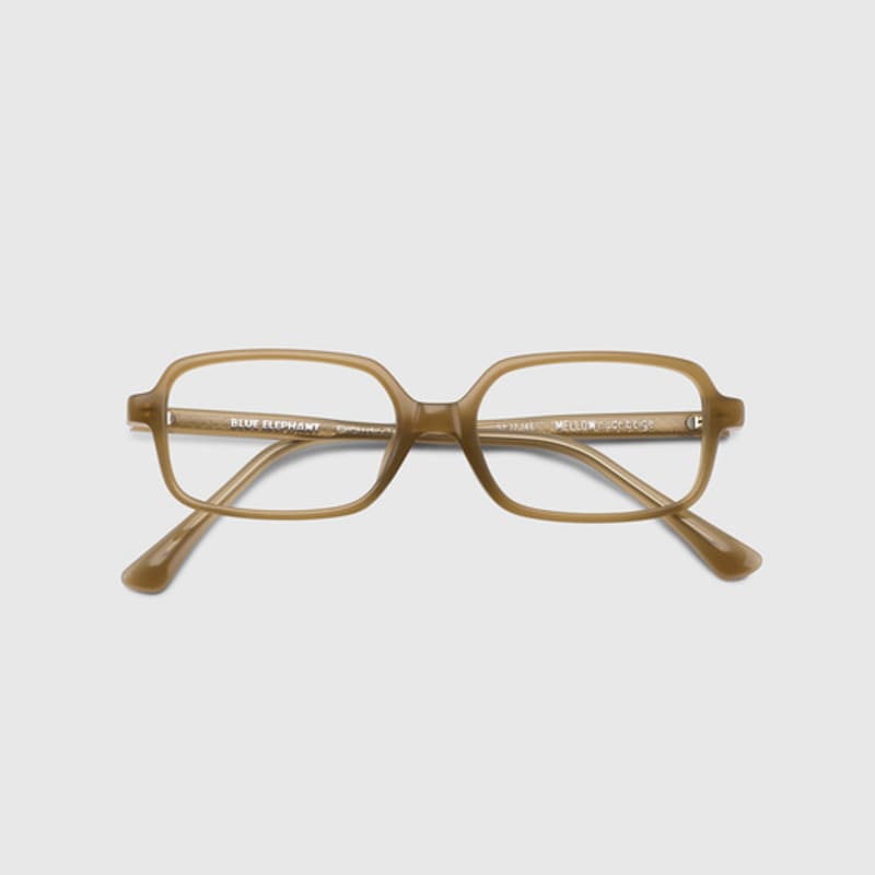 BLUE ELEPHANT МЯГКИЙ телесный бежевый