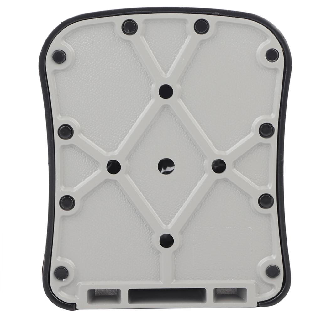 4-значный ключ, сейф, кодовый замок, настенный органайзер, США