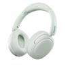 EDIFIER W800BT Free Wireless Over-Ear Headphones
