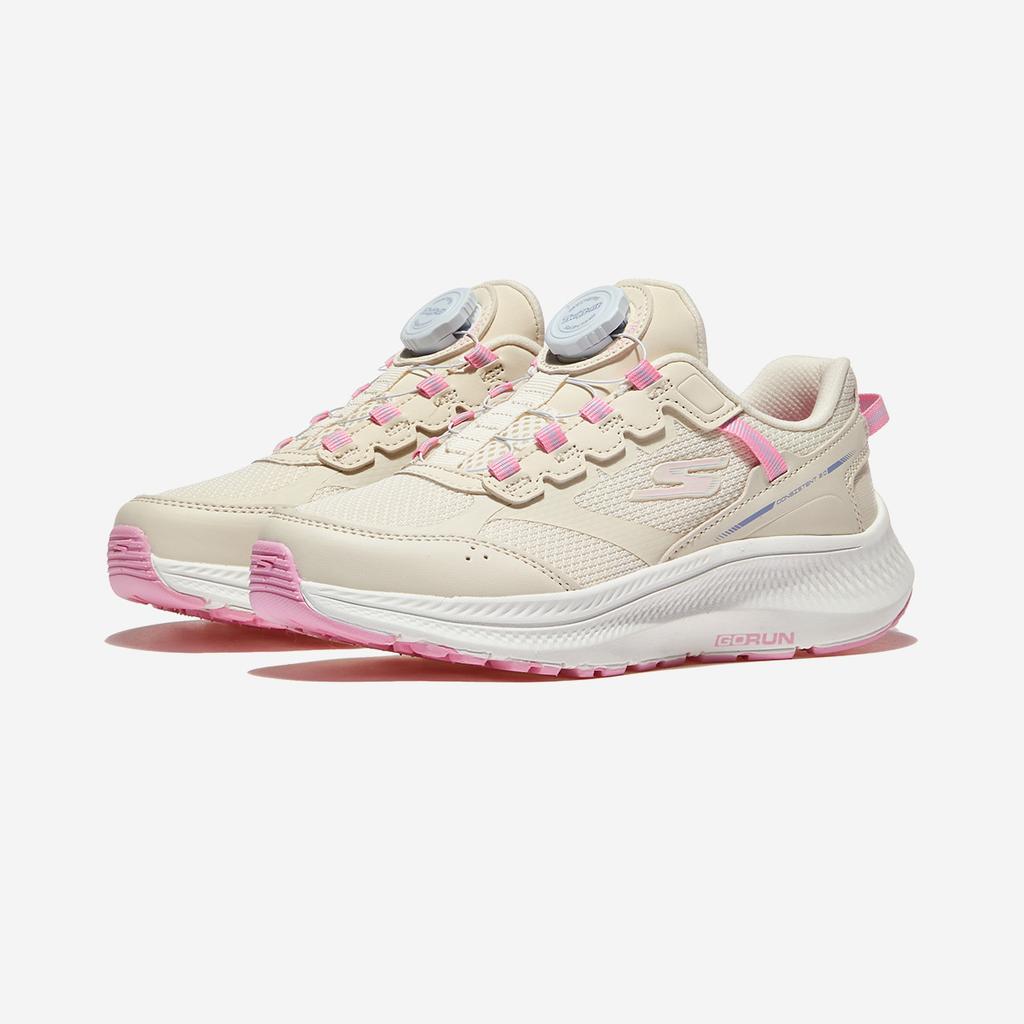 [SKECHERS] Go Run Consistent 2.0 (Kids), 303945L, 1010112552, Popular Korean Shoes
