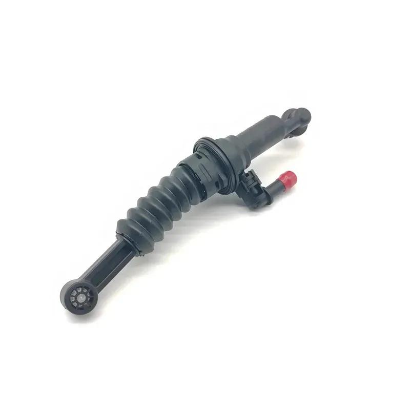 41605F0100 41605-F0100 Главный цилиндр сцепления для Hyundai Veloster Elantra 2018- для Kia Forte 1.6L