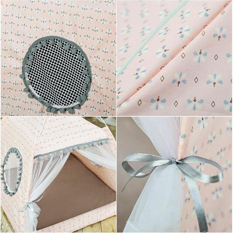 Универсальная конура для кошек и собак, палатки для кошек, питомник для кошек, кровать для собаки, вилла, кровать для домашних животных, домик для собаки, летний кошачий домик, товары для кошек