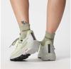 SALOMON Elixir Activ Goretex ботинки трекинговые