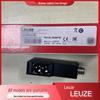 Совершенно новый ретрорефлекторный фотоэлектрический датчик Leuze PRK25C/4P-M12 50134279