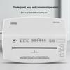 Comet High-Security Commercial Paper Shredder CM-1135 CN plug (adapter included)