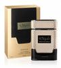 Khadlaj Shiyaaka Gold EDP 100 ml unisex eau de parfum