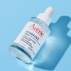 Avene Idrance Boost Serum 30ml