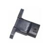 OEM MK369080 079800-5580 MK369081 079800-5590 MAP Pressure Sensor For Mitsubishi J05 J08 IS-UZU 4HK1 6HK1