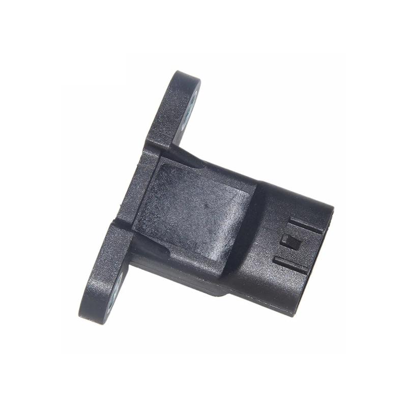OEM MK369080 079800-5580 MK369081 079800-5590 MAP Pressure Sensor For Mitsubishi J05 J08 IS-UZU 4HK1 6HK1