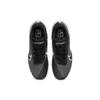 Nike Мужские кроссовки для тенниса Nike Air Zoom Vapor Pro 2 Low Черный FB7092-001