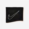 Nike Утеплитель для шеи из флиса 2.0 Da6909 010