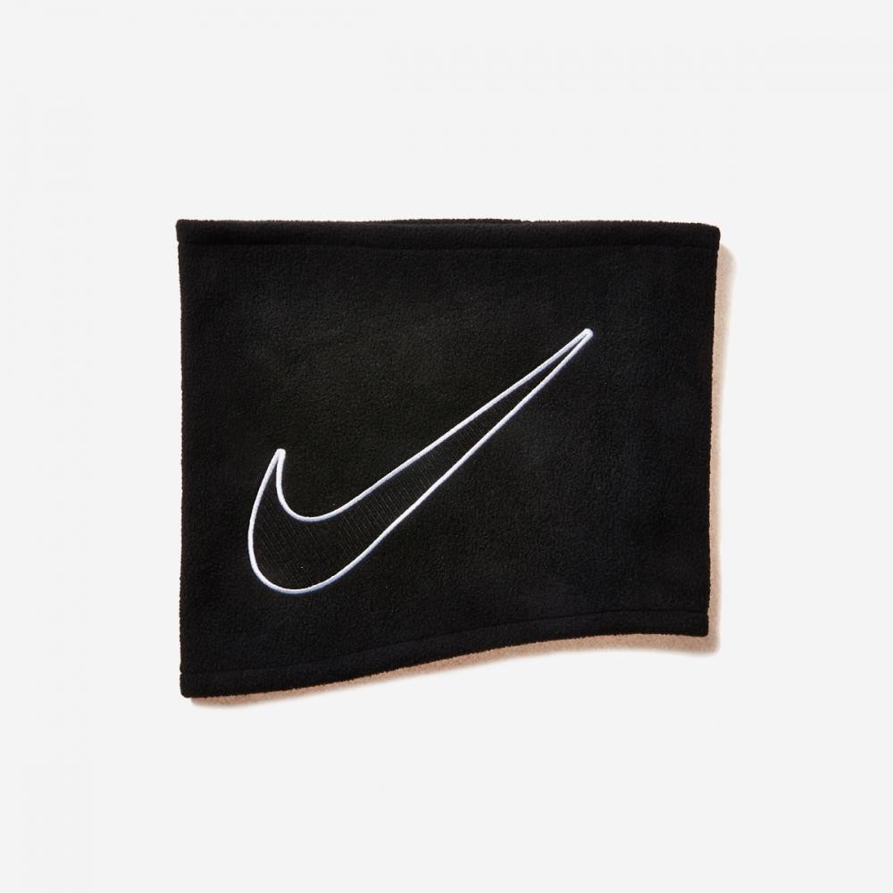 Nike Утеплитель для шеи из флиса 2.0 Da6909 010