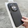 Ультратонкий полупрозрачный матовый мягкий ТПУ чехол для Huawei Pura 80 70 Ultra Mate 80 ProMax 70 60 Pro Plus Nova15 Конфетный матовый чехол