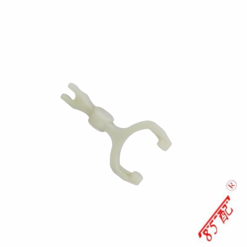 Стартер 5835C7 583683 585599 5835F9 Бендикс стартера Для PEUGEOT CITROEN FIAT SAAB VAUXHALL RENAULT OPEL VW