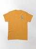 Selena Gomez Bunny Design Classic T-Shirt