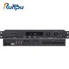 Процессор для аудио/видеоконференций Runpu RP-XG005 (Китайская версия)