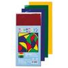 Gokura Colored Cellophane Set Co., Ltd. 4-color