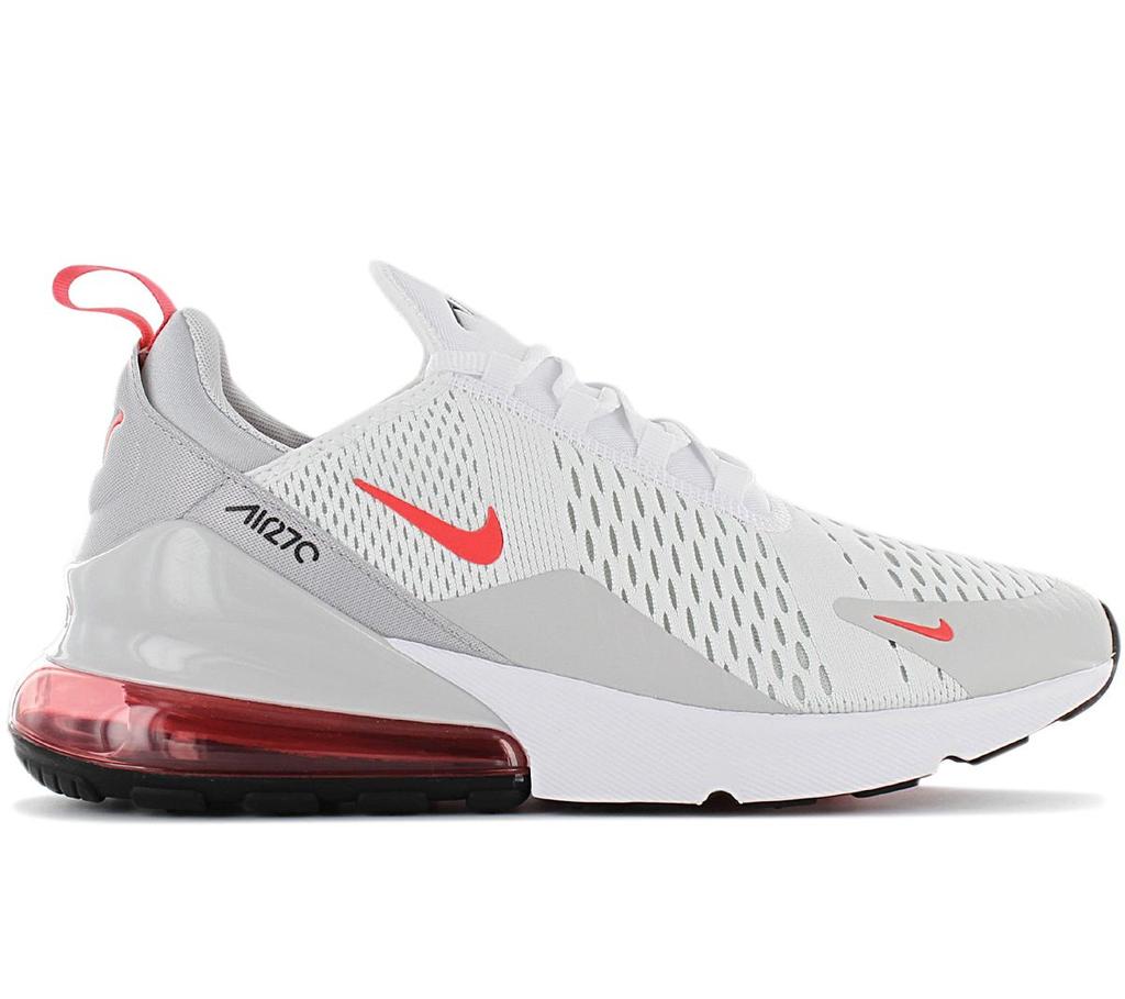 nike air max 270 7