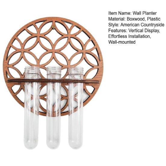 Детская джинсовая куртка с капюшоном, длинное пальто на молнии, верхняя одежда, джинсовая куртка