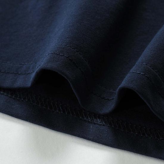 2 шт./комплект детский костюм с верхом и брюками, мультяшный рисунок грузовика, пижама с круглым вырезом, короткий рукав, летний наряд, унисекс, повседневная домашняя одежда