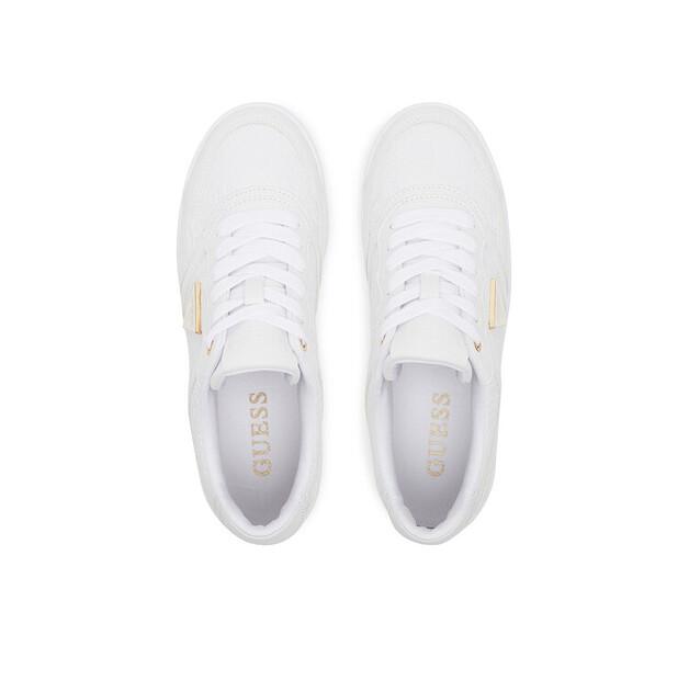 Кроссовки Guess FLJMI6 FAL12