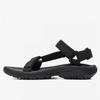 Teva S S Новые женские сандалии Stvf2119235 Blk