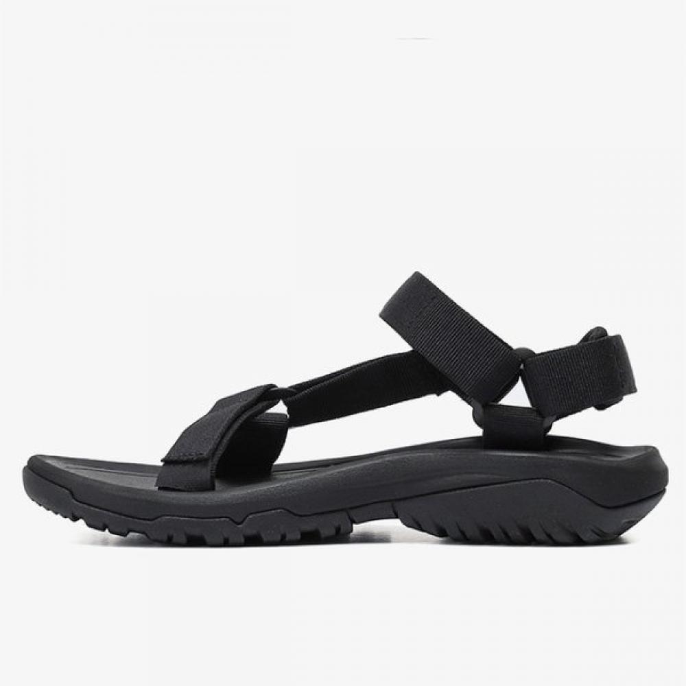 Teva S S Новые женские сандалии Stvf2119235 Blk