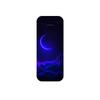 For Nokia 215 4G 2020 Case Transparent Soft TPU Back Cover For Nokia215 4G Phone Case TA-1281 TA-1284 Protect Fundas Coque Capa