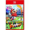 NINTENDO SWITCH2 Mario Tennis Fever Япония НОВЫЙ