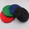 10mm, 12mm, 15mm, 20mm, 25mm Sublimation Printing White Lanyard Ribbon Rolls Material Factory Direct