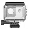 Original SJCAM SJ4000 Waterproof Case