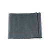 Dirt-Proof Piano Dust Cover Soft Texture Keyboard Piano Case  Piano Accessories