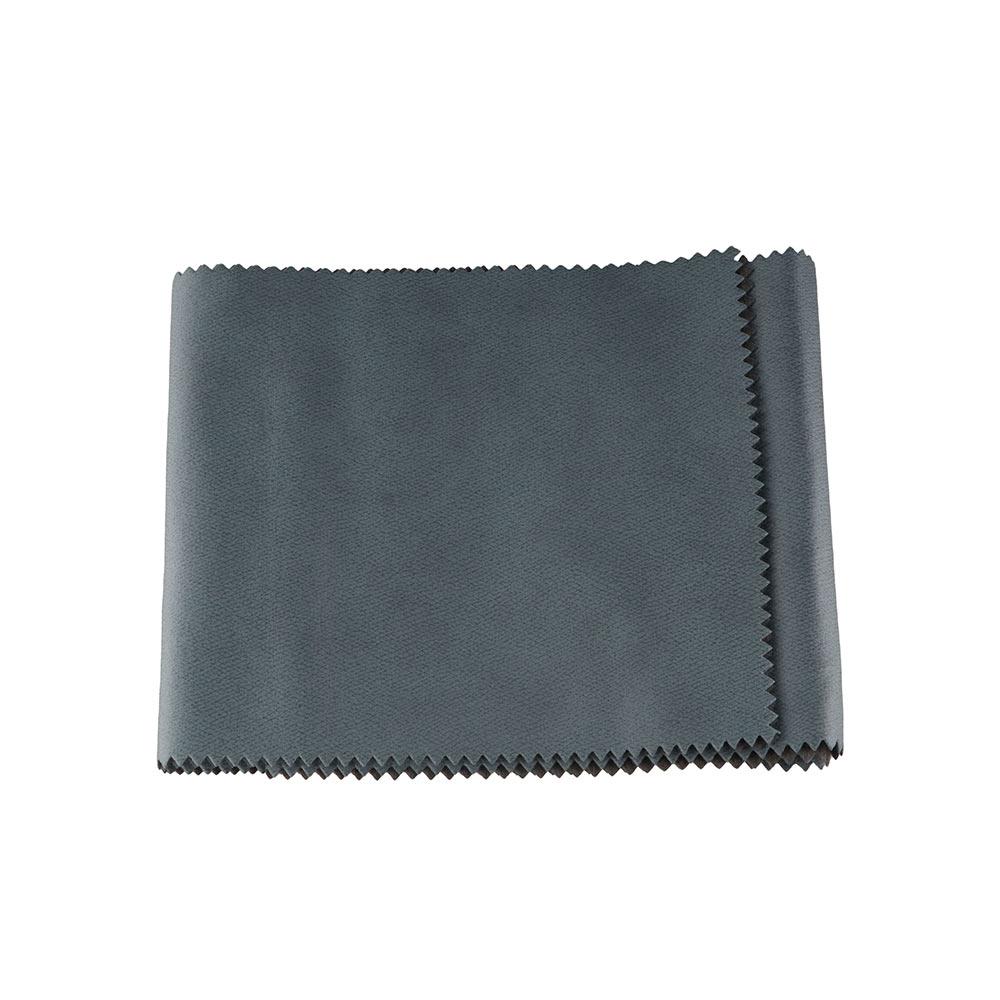 Dirt-Proof Piano Dust Cover Soft Texture Keyboard Piano Case Piano Accessories